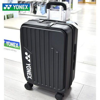 YONEX 20-inch Suitcase BA375CR