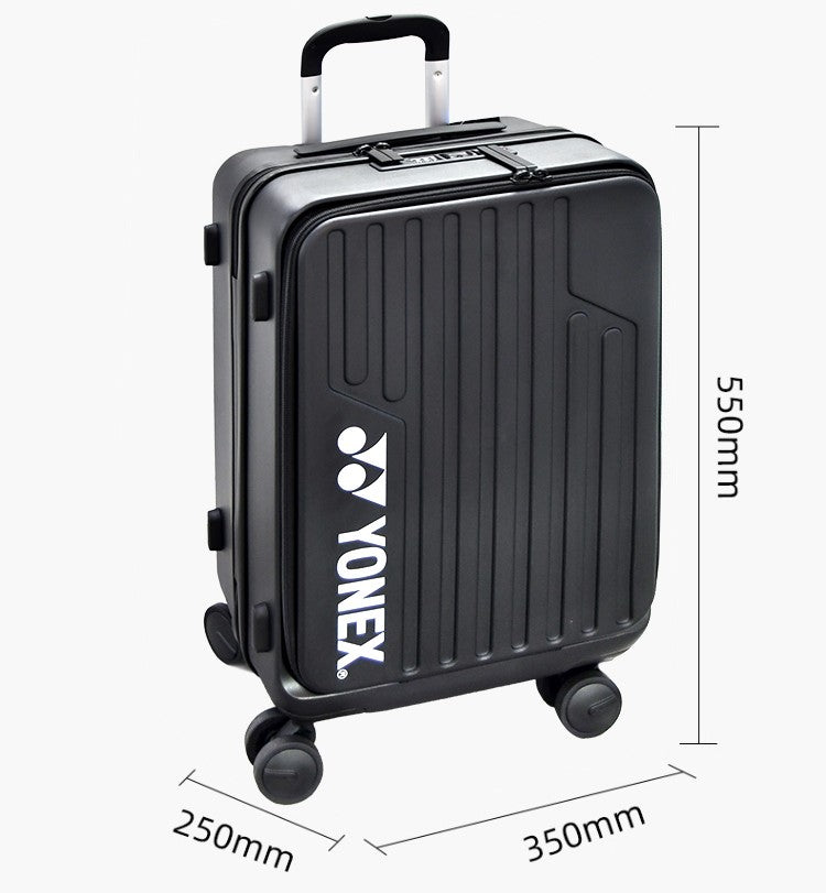 YONEX 20-inch Suitcase BA375CR – e78shop