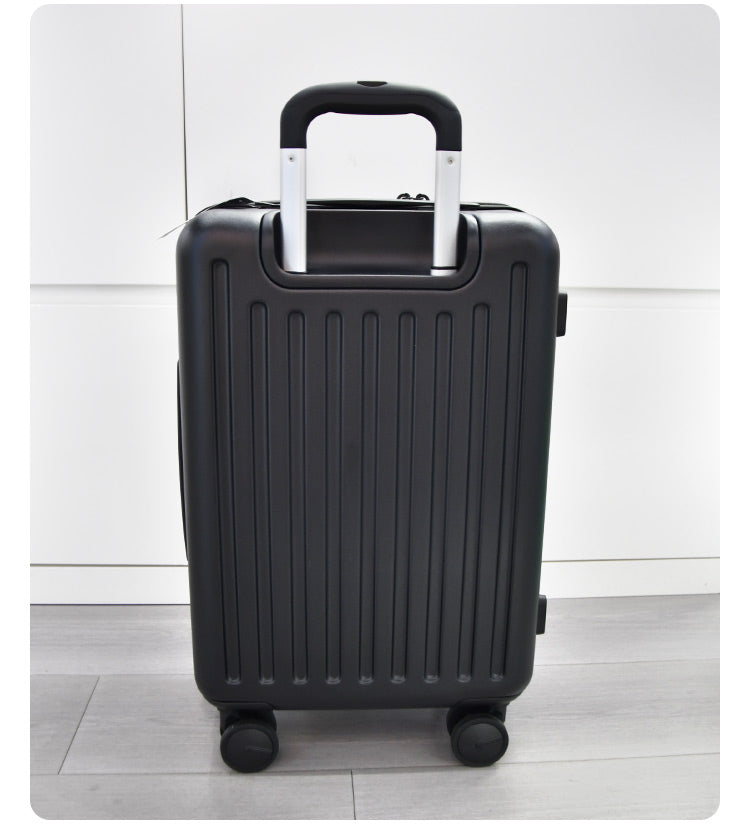 BA375CR9.jpg?v=1763951397