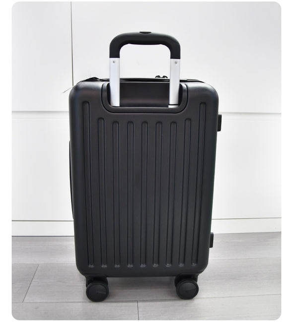 YONEX 20-inch Suitcase BA375CR