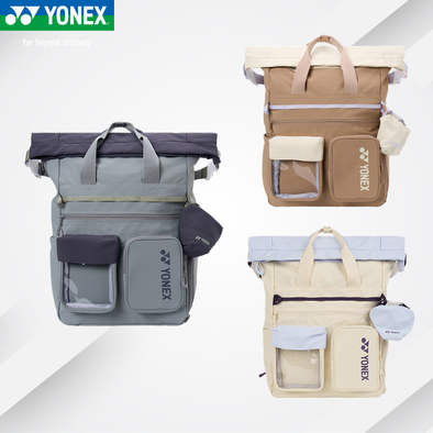 最新入荷商品・予約品 – e78shop