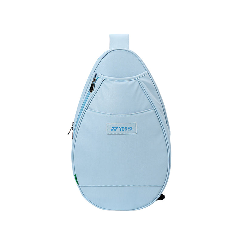 YONEX 2026 Racket Sling Bag BA386CR – e78shop