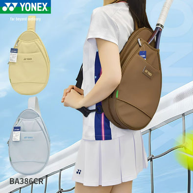 最新入荷商品・予約品 – e78shop