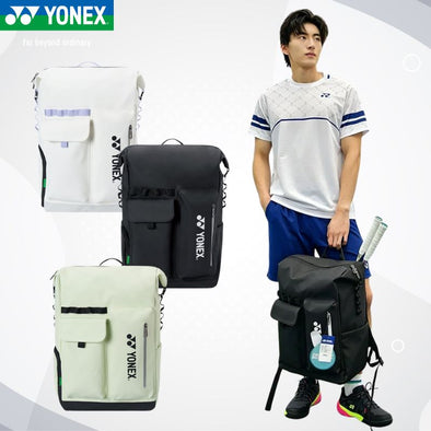 最新入荷商品・予約品 – e78shop