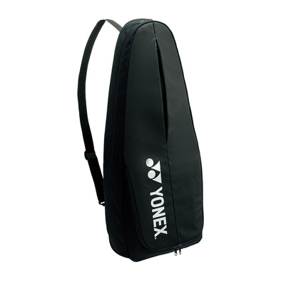 YONEX Badminton Racket Bag BA42322TCR