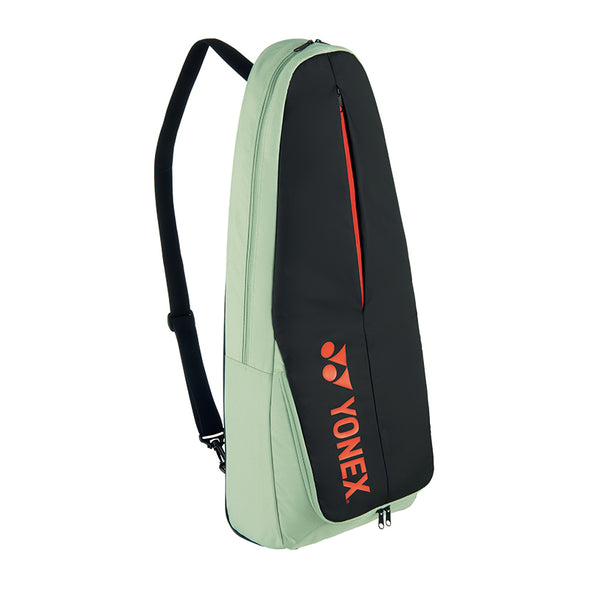 YONEX Badminton Racket Bag BA42322TCR