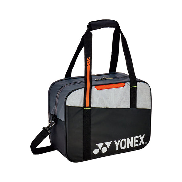 YONEX Rectangular Sports Bag BA52511SCR