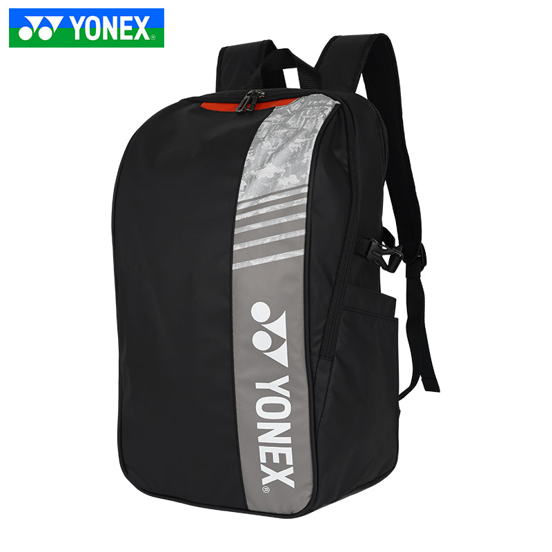 YONEX Racket Backpack BA52512CR – e78shop