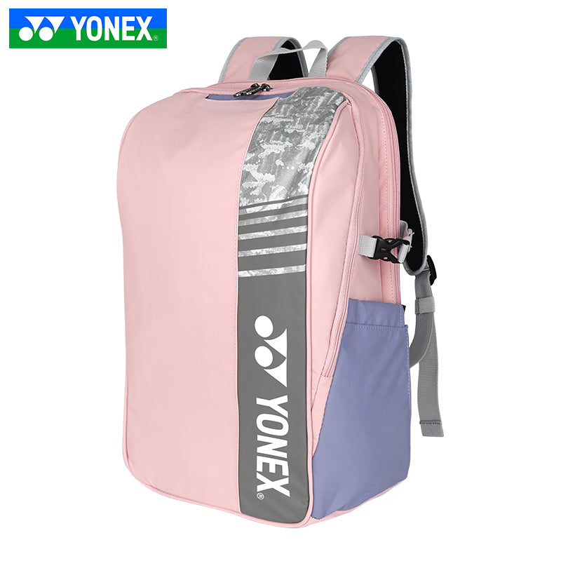 YONEX Racket Backpack BA52512CR – e78shop