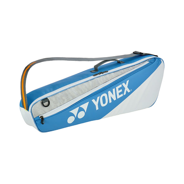YONEX 3-Racket Bag BA52523CR