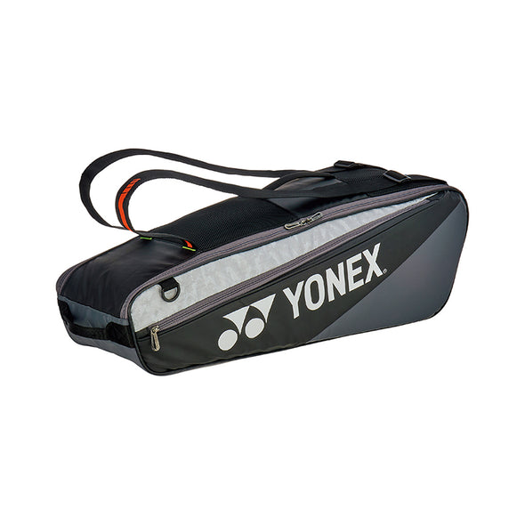 YONEX Large-Capacity 2-Way Racket Bag BA52526CR