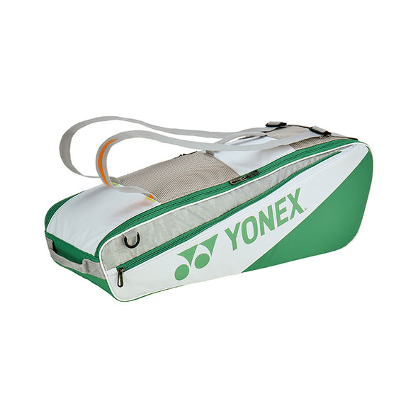 YONEX Large-Capacity 2-Way Racket Bag BA52526CR