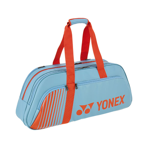 YONEX 6-Racket Bag BA82431WCR