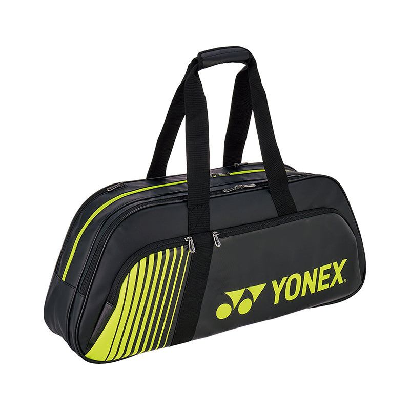 YONEX 6-Racket Bag BA82431WCR – e78shop