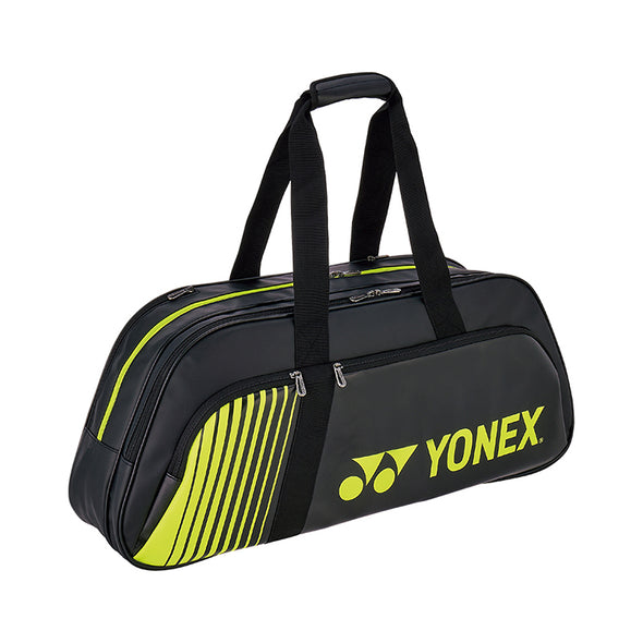 YONEX 6-Racket Bag BA82431WCR