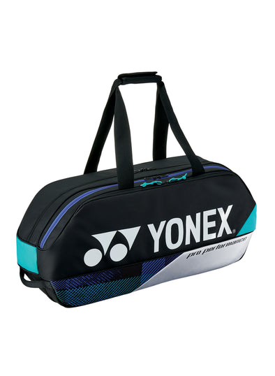 YONEX PRO TOURNAMENT BAG BA92431WEX