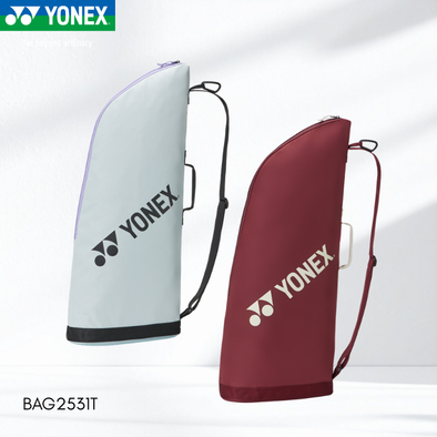 YONEX pro performance バドミントンバッグ ヨネックス バドミントンバッグ – e78shop