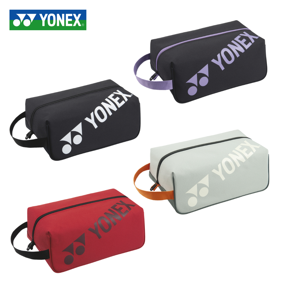 YONEX Shoe Case BAG2533 – e78shop