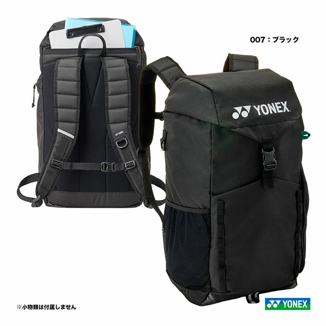 YONEX Racket Backpack BAG2538 JP – e78shop