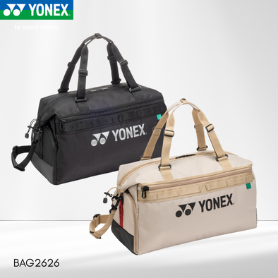 最新入荷商品・予約品 – タグ付き「JP」 – e78shop