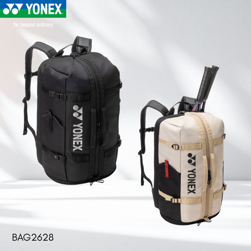 BAG2628.png?v=1771052809