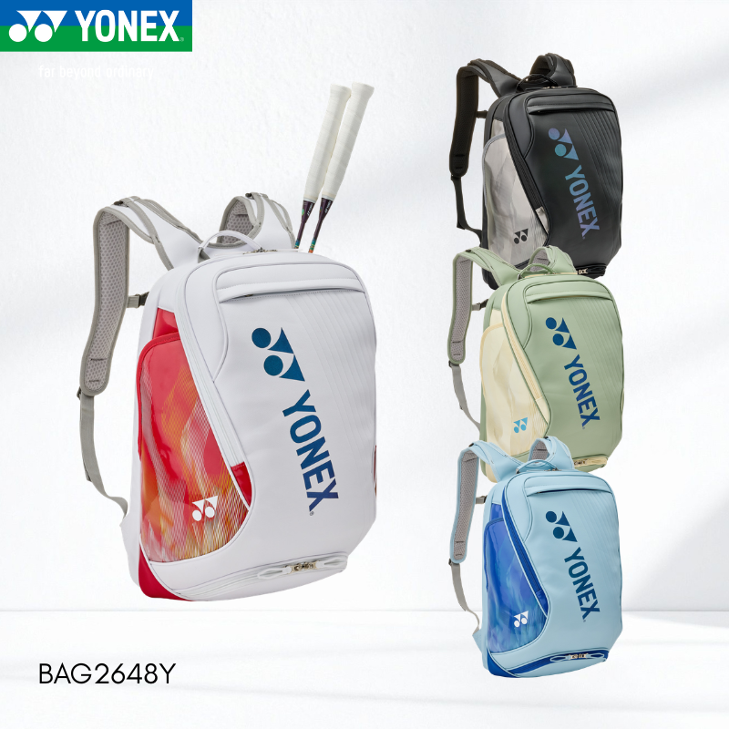 BAG2648Y.png?v=1771226014