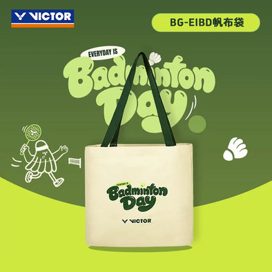 Victor バドミントンバッグ – e78shop