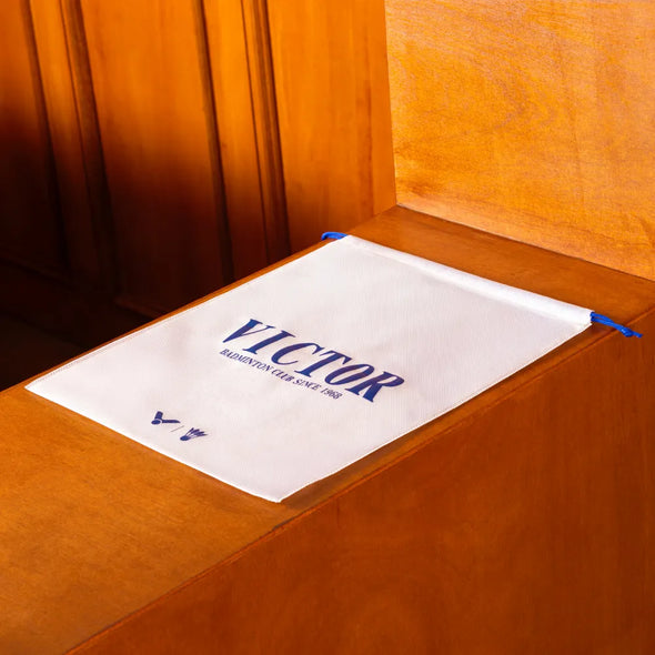 VICTOR BADMINTON CLUB COLLECTION Storage Bag BG1106VBC