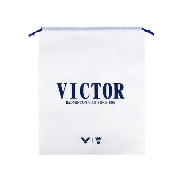 VICTOR BADMINTON CLUB COLLECTION Storage Bag BG1106VBC