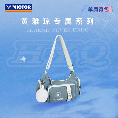 Victor バドミントンバッグ – e78shop