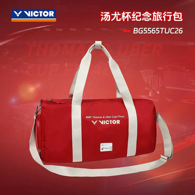Victor バドミントンバッグ – e78shop
