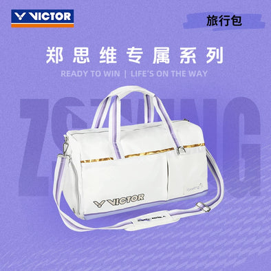Victor バドミントンバッグ – e78shop