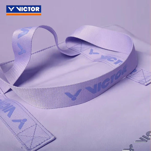 VICTOR Capsule Collection Tote Bag BG5915CPS