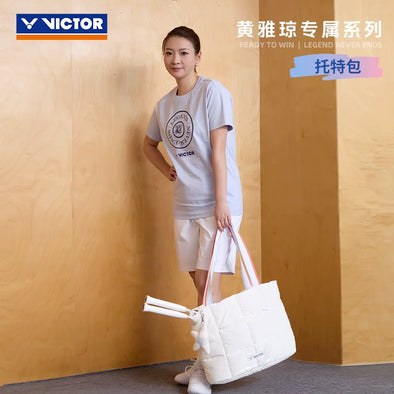 Victor バドミントンバッグ – e78shop