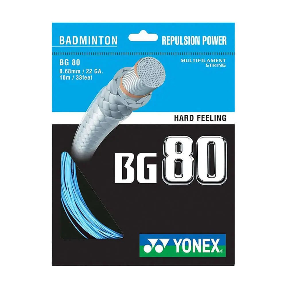 シナジー　ハーツ B G80 YONEX BG80 – e78shop