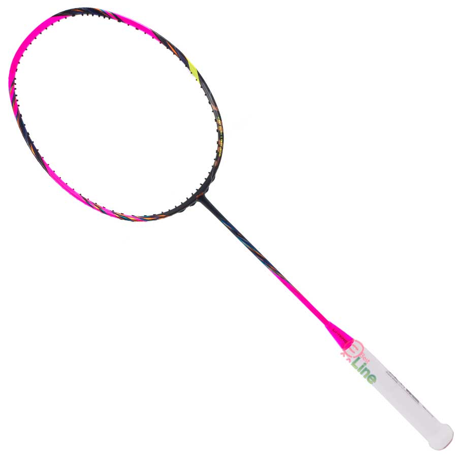 LI-NING BLADEX 900 NEW (Fluorescent Berry Red) – e78shop
