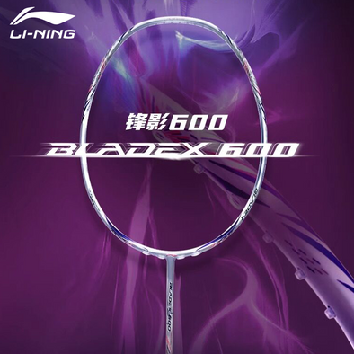 最新入荷商品・予約品 – タグ付き「Li-Ning Racket」 – e78shop