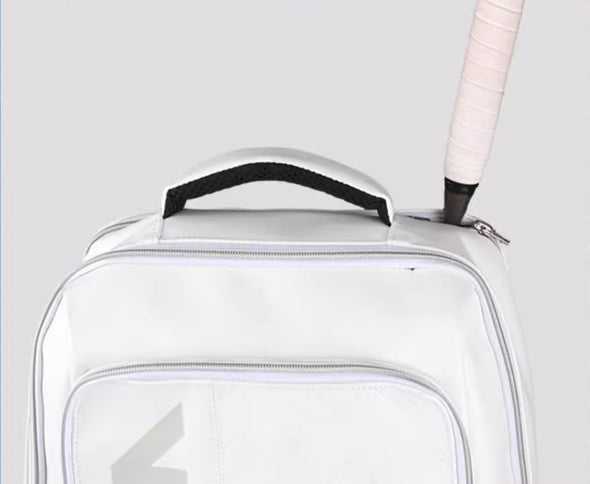 VICTOR 球拍背包 BR5013