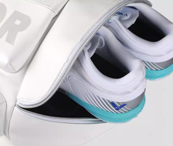 VICTOR 球拍背包 BR5013