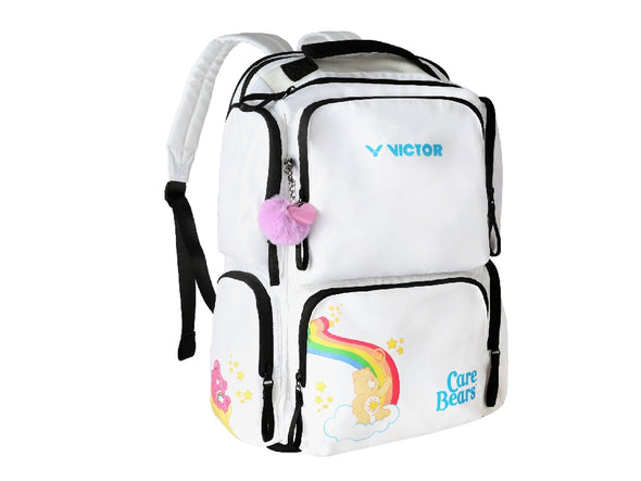 VICTOR X Care Bears Backpack BR5025CBC A