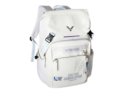 VICTOR 2024 China Open Backpack BR5030CO24