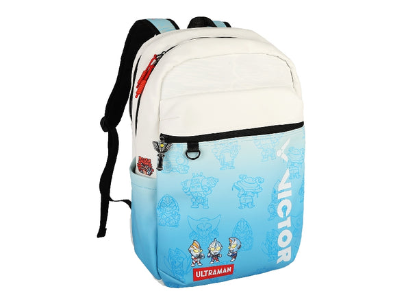 VICTOR｜ULTRAMAN Backpack BR5045UTM AM