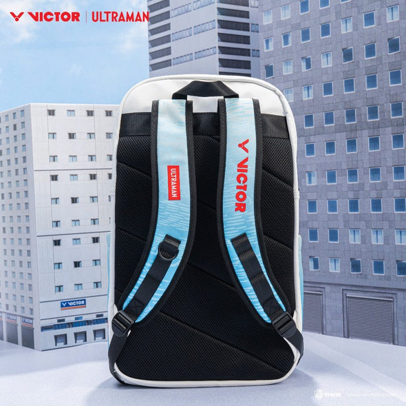 VICTOR｜ULTRAMAN Backpack BR5045UTM AM