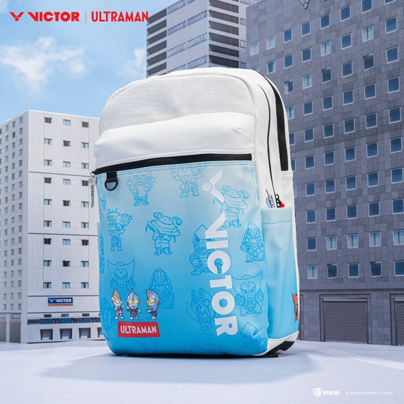 VICTOR｜ULTRAMAN Backpack BR5045UTM AM