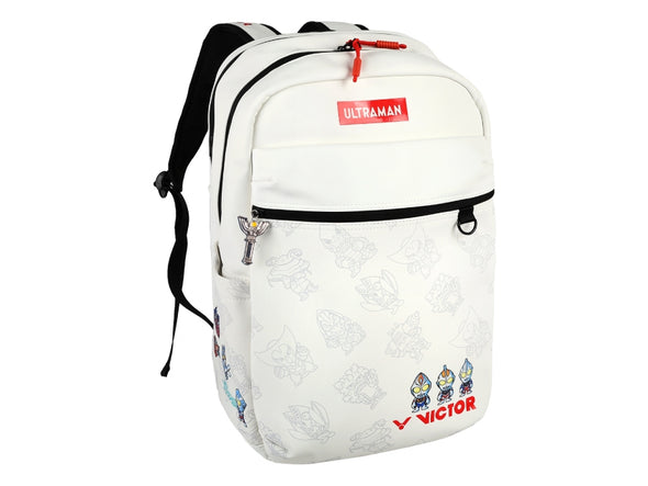 VICTOR｜ULTRAMAN Backpack BR5045UTM A