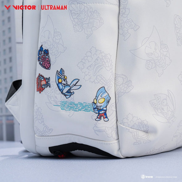 VICTOR｜ULTRAMAN Backpack BR5045UTM A