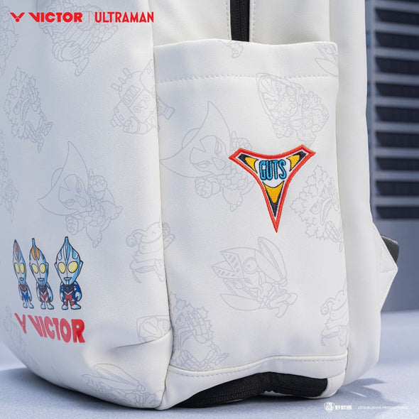 VICTOR｜ULTRAMAN Backpack BR5045UTM A