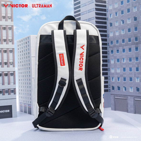 VICTOR｜ULTRAMAN Backpack BR5045UTM A