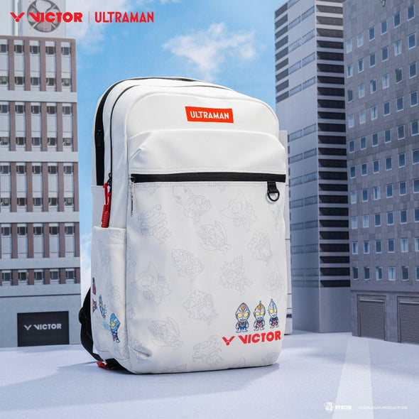 VICTOR｜ULTRAMAN Backpack BR5045UTM A