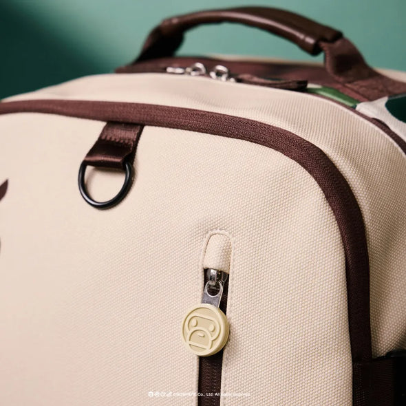 VICTOR x BABY MILO STORE® Backpack BR5049BM – e78shop